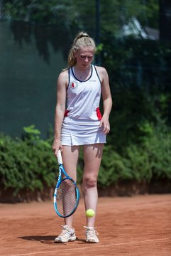 Bild 446 - RL GTHGC - LTTC RW Berlin